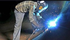 合格的焊接工艺检测规范流程是哪些