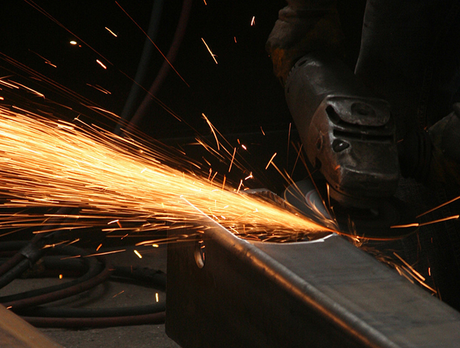 焊接工艺评定报告是企业技术储备的重要